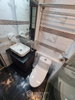 listing thumbnail image 18