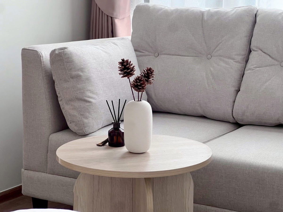 picture MN3412 The Livin Phetkasem Full Furnitured - 9/17