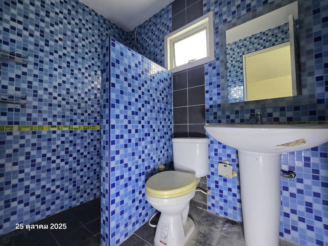 รูป อาคารพาณิชย์ สำหรับขาย - บางระกำ บางระกำ พิษณุโลก - รูปที่ 55/76