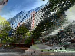 รูป Lumpini Place Ratchayothin - รูปที่ 4/33