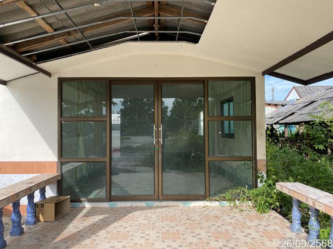 picture HOME for sale  Mae Khari Tamot Phatthalung - 2/42