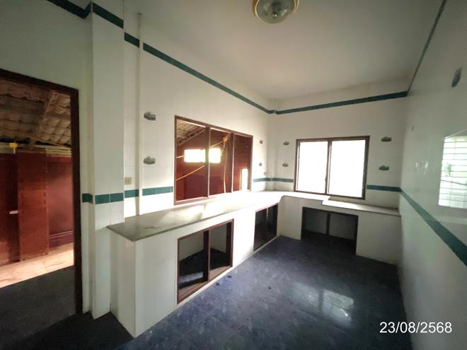 picture FACTORY for sale  Thai Dong Wang Pong Phetchabun - 12/64