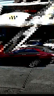 Houses for rent Sangkhom Songkhro Road : 1 P55 Townhome for rent, 3 stories, Sriwara Town in Town Village, Soi Ladprao 94.