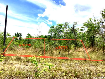 Land for sale Songkhla : LAND for sale  Sadao Sadao Songkhla