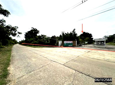 ขายโรงงาน : โกดัง สำหรับขาย - กู่ทอง เชียงยืน มหาสารคาม