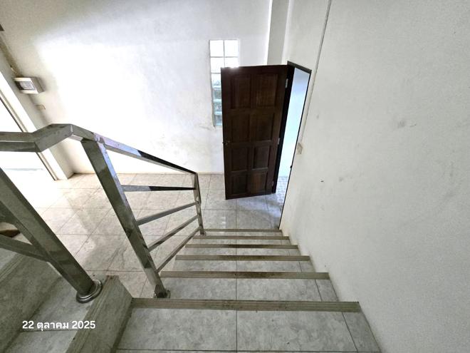 รูป อาคารพาณิชย์ สำหรับขาย - พรานกระต่าย พรานกระต่าย กำแพงเพชร - รูปที่ 7/34