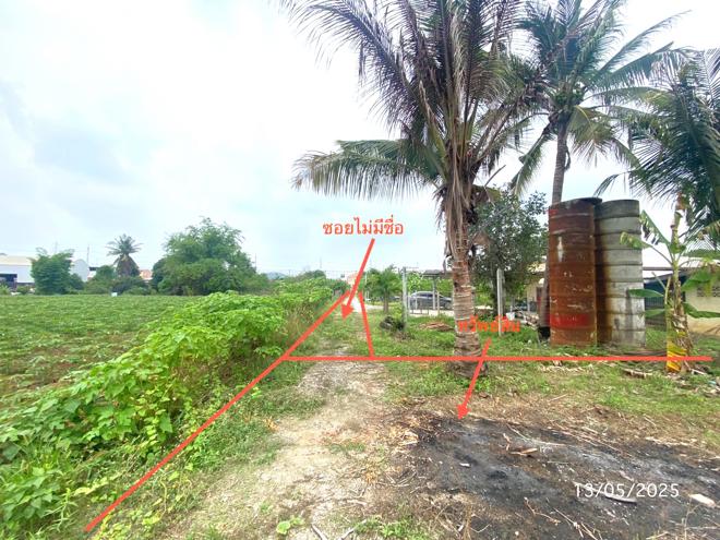 รูป บ้านเดี่ยว สำหรับขาย - กลอนโด ด่านมะขามเตี้ย กาญจนบุรี - รูปที่ 11/26