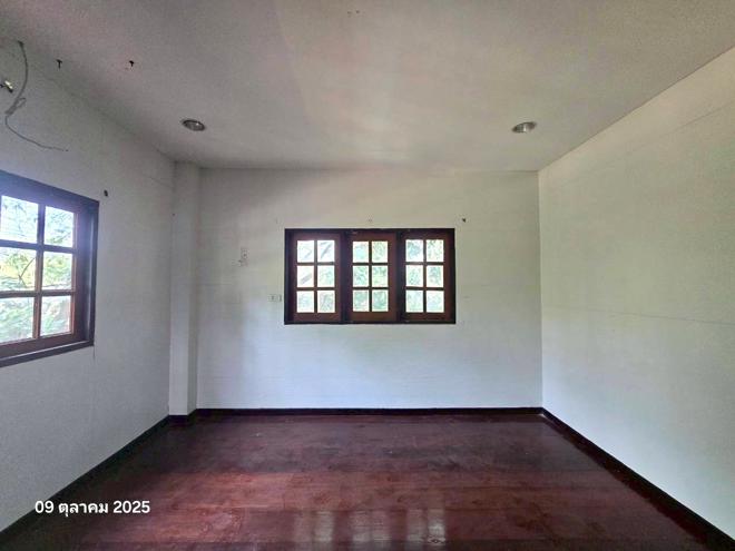 รูป บ้านเดี่ยว สำหรับขาย - หอไกร บางมูลนาก พิจิตร - รูปที่ 12/28