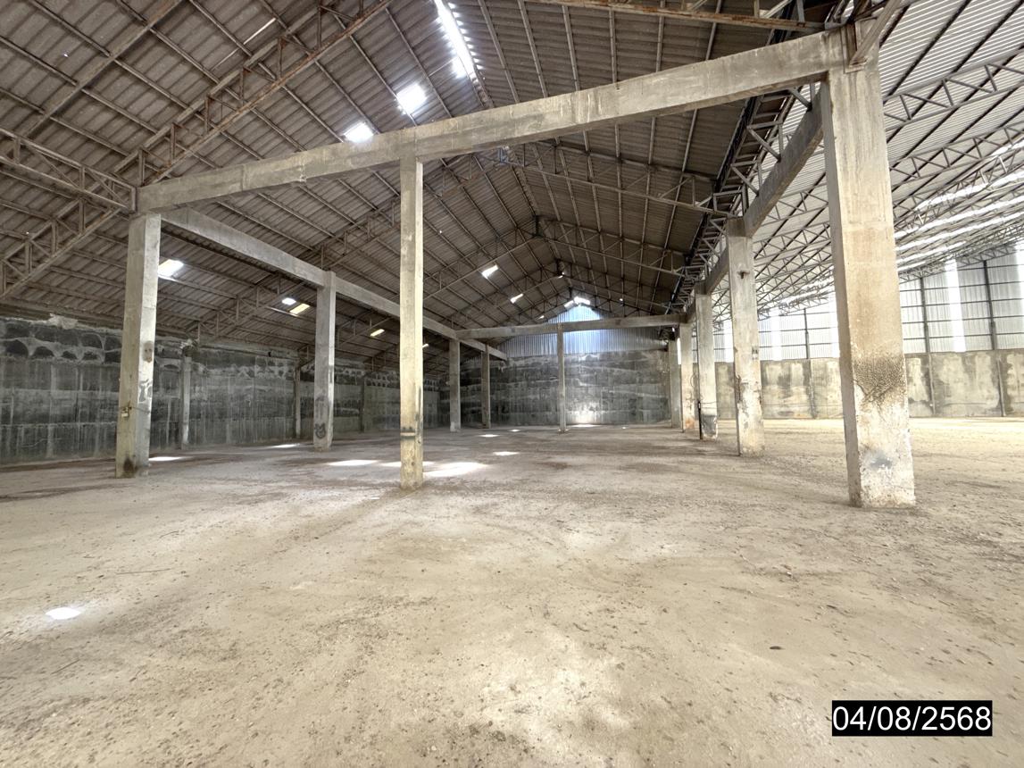 รูป โกดัง สำหรับขาย - พรานกระต่าย พรานกระต่าย กำแพงเพชร - รูปที่ 29/54