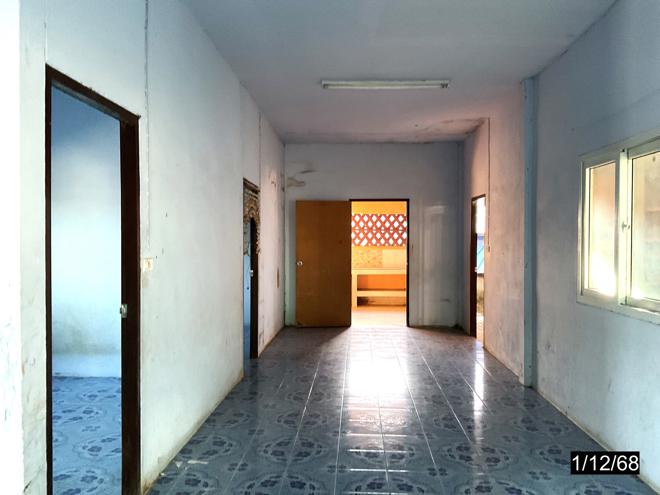 รูป บ้านเดี่ยว สำหรับขาย - โนนอุดม ชุมแพ ขอนแก่น - รูปที่ 14/44