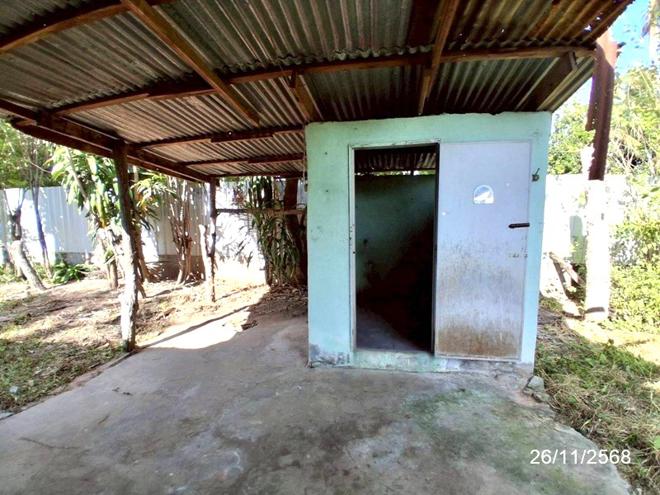 รูป บ้านเดี่ยว สำหรับขาย - หนองหิน เมืองยโสธร ยโสธร - รูปที่ 8/22