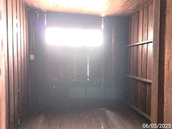 รูป บ้านเดี่ยว สำหรับขาย - สะเอียบ สอง แพร่ - รูปที่ 8/40