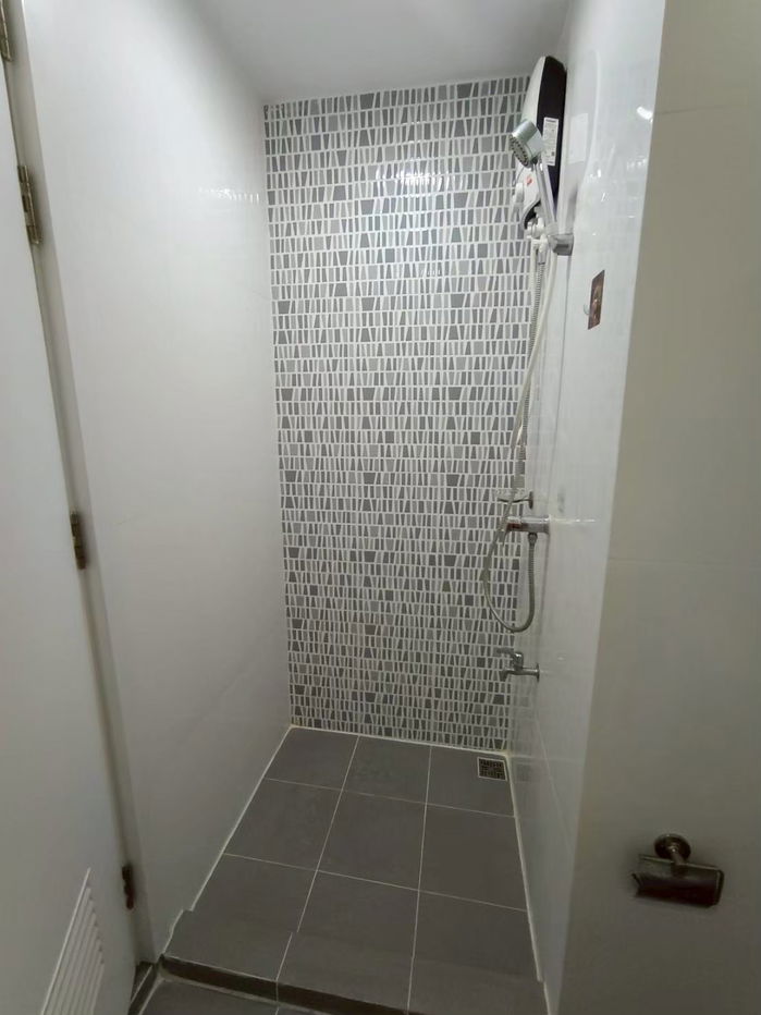 รูป Icondo Salaya ไอคอนโด ศาลายา ในซอยตั้งสิน ใกล้ ม.มหิดล ชั้น7 อาคาร D 30.13ตรม. - รูปที่ 5/14