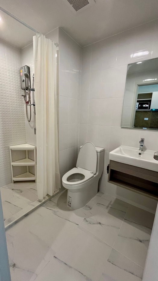 รูป ธนา แอสทรา สาทร-จันทน์ Thana Astra Sathorn-Chan - รูปที่ 5/12