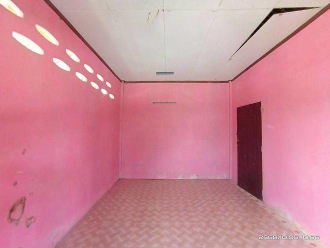 picture HOME for sale  Somdet Somdet Kalasin - 4/32