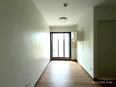 Condos for sale : CONDO 24.39 Sq.m. Muang Nonthaburi Nonthaburi for 1.2M