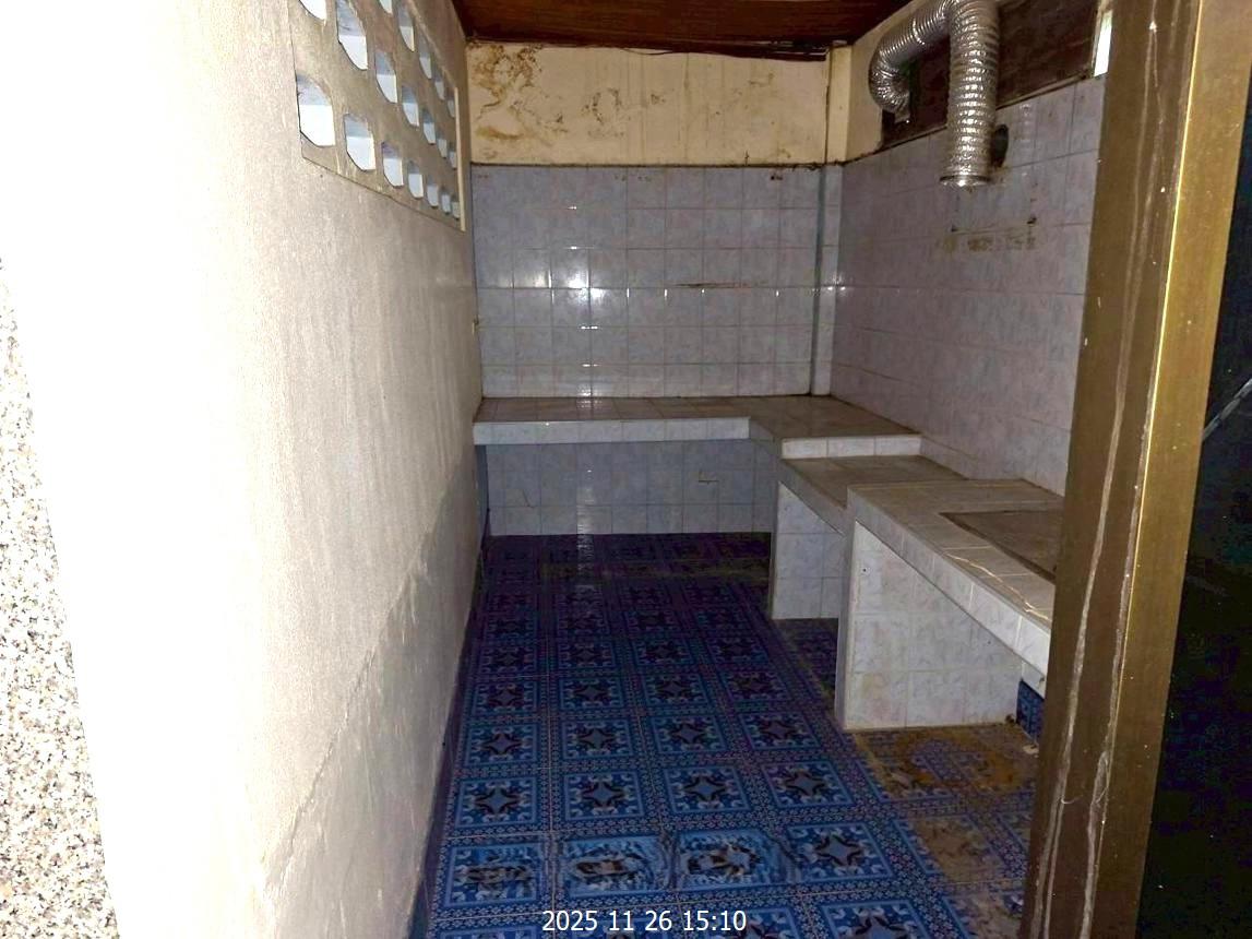 รูป ทาวน์เฮ้าส์ สำหรับขาย - ท่าช้าง เมืองจันทบุรี จันทบุรี - รูปที่ 20/26