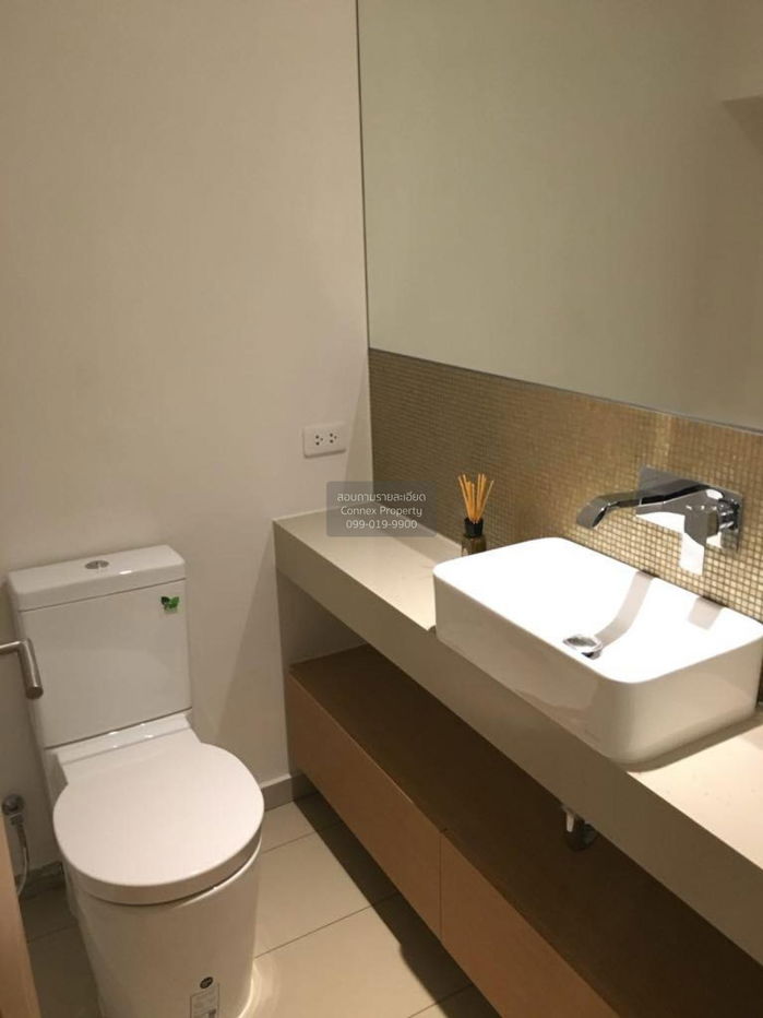 รูป 🔥🔥🔥 เช่าคอนโด  เดอะ ลอฟท์ เอกมัย BTS-เอกมัย พระโขนงเหนือ เขต วัฒนา กรุงเทพ CX-115795 ✅ ทักไลน์ @connexproperty ตอบทันที ทีมงานมืออาชีพ ✅ 🔥🔥🔥 - รูปที่ 7/10