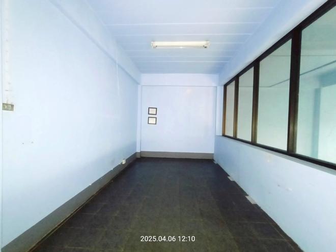 รูป อาคารสำนักงาน สำหรับขาย - หนองธง ป่าบอน พัทลุง - รูปที่ 13/48