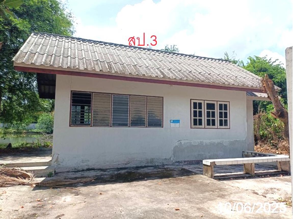 รูป บ้านเดี่ยว สำหรับขาย - เหมืองแก้ว แม่ริม เชียงใหม่ - รูปที่ 36/44
