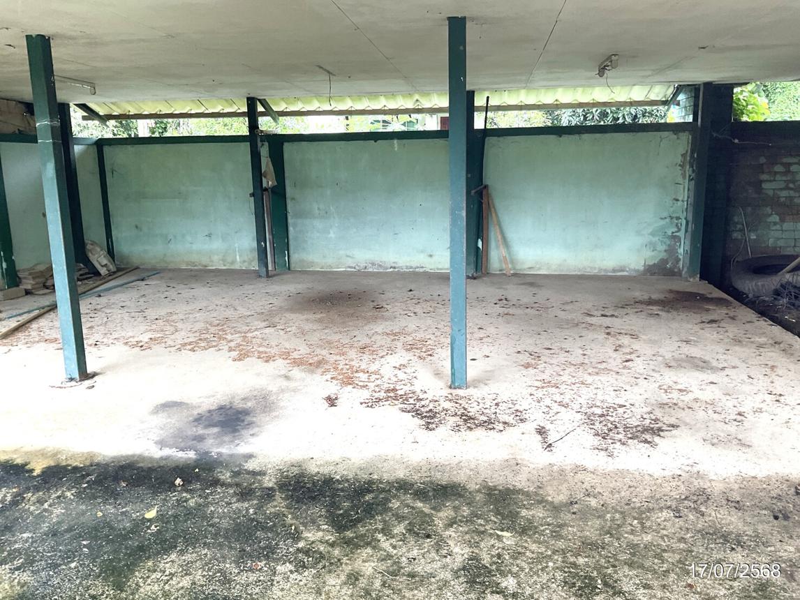 รูป บ้านเดี่ยว สำหรับขาย - ท่าสาย เมืองเชียงราย เชียงราย - รูปที่ 59/64