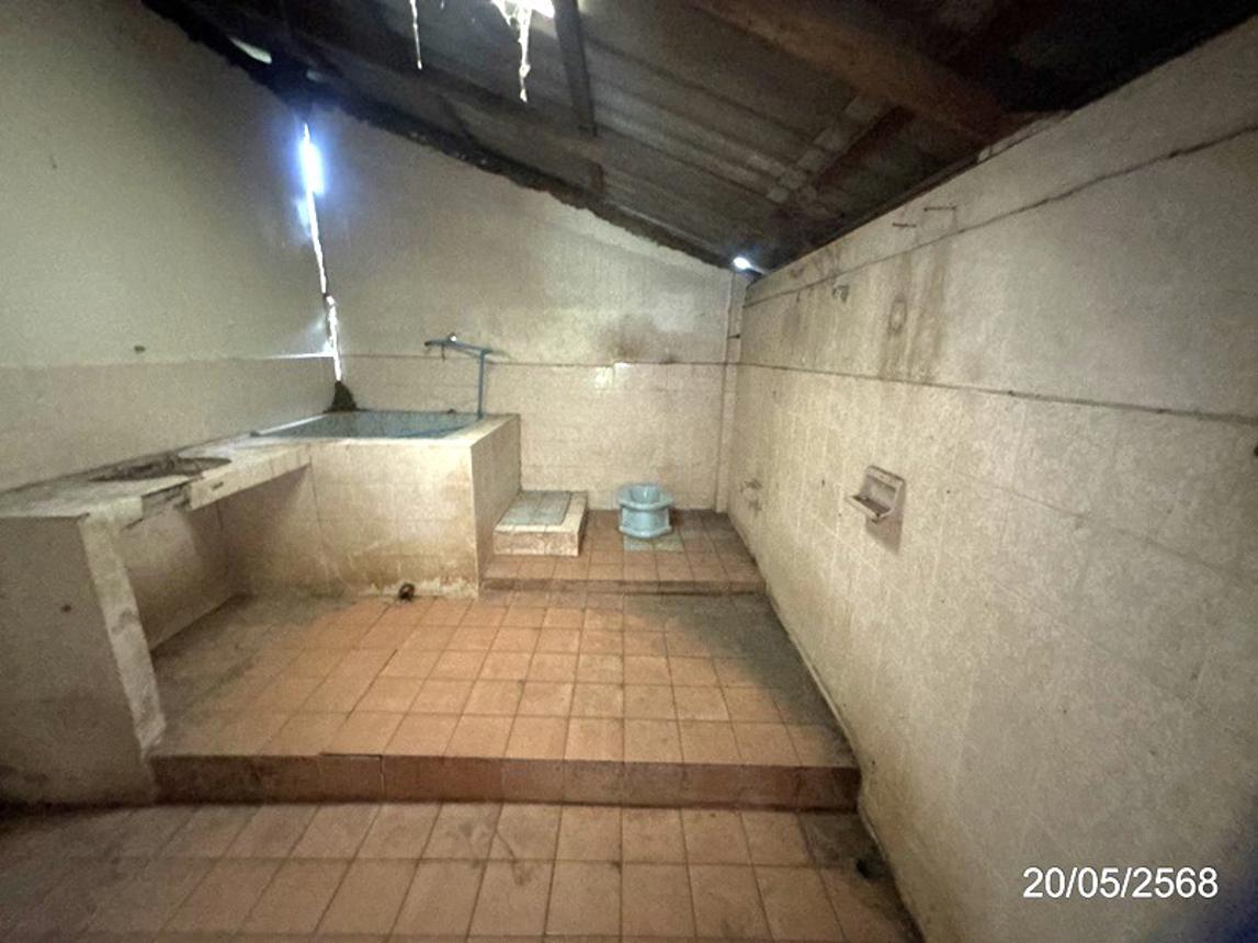 รูป บ้านเดี่ยว สำหรับขาย - ท่าช้าง เฉลิมพระเกียรติ นครราชสีมา - รูปที่ 32/42