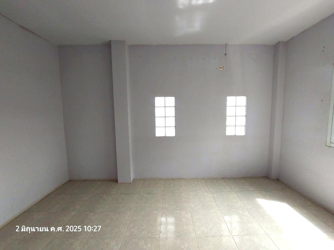 picture HOME for sale  Dan Chum Phon Song Phrae - 32/46