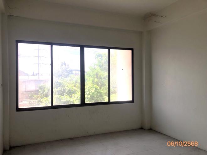 รูป อาคารพาณิชย์ สำหรับขาย - มะขามเตี้ย เมืองสุราษฎร์ธานี สุราษฎร์ธานี - รูปที่ 9/50