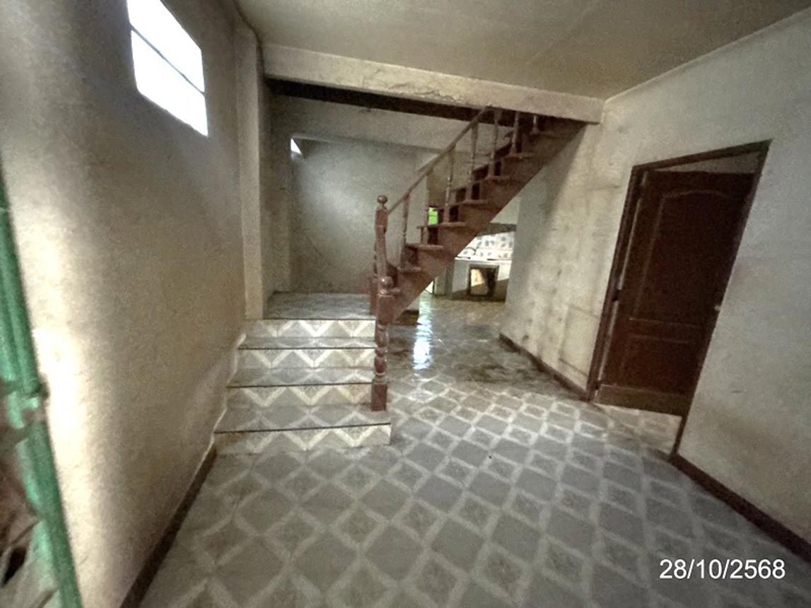 picture HOME for sale Prasat Ban Dan Buri Ram - 28/38