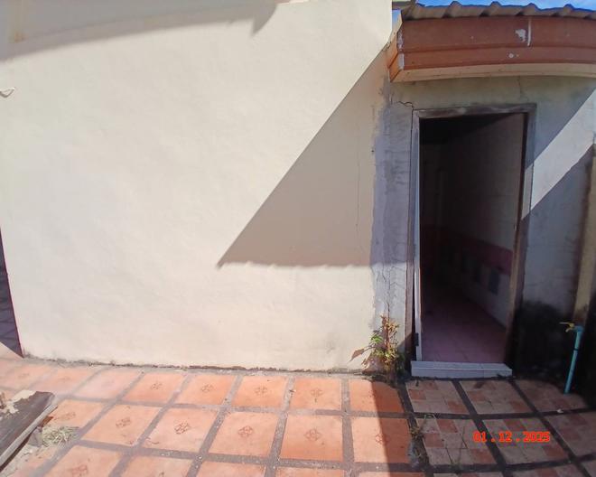 picture HOME for sale  That Phanom Muang That Phanom Nakhon Phanom - 17/50