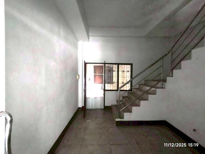 picture SHOP HOUSE for sale  Pasak Phu Sang Phayao - 3/28