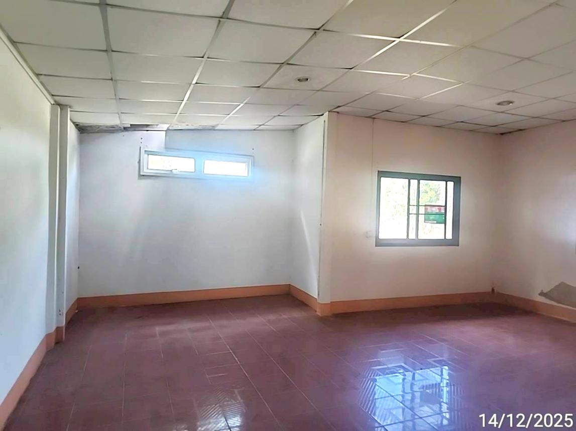 รูป บ้านเดี่ยว สำหรับขาย - วังยาว โกสุมพิสัย มหาสารคาม - รูปที่ 19/28