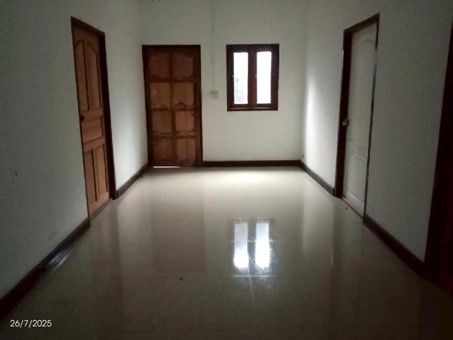 รูป บ้านเดี่ยว สำหรับขาย - ศรีสุทโธ บ้านดุง อุดรธานี - รูปที่ 4/34