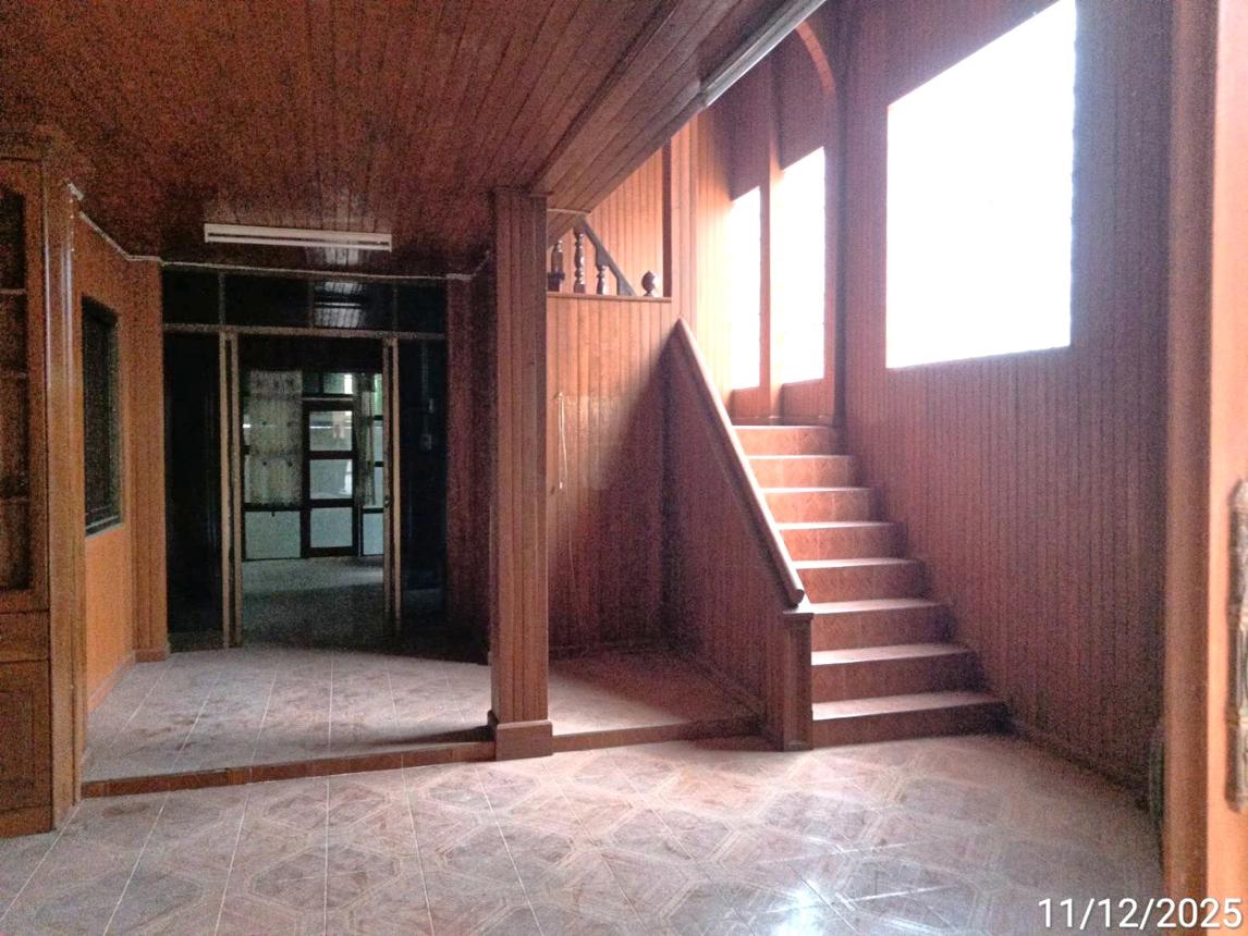 picture HOME for sale Nai Wieng Muang Phrae Phrae - 20/38