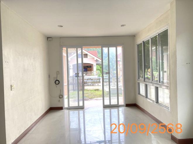 picture HOME for sale Plai Phraya Plai Phraya Krabi - 5/26