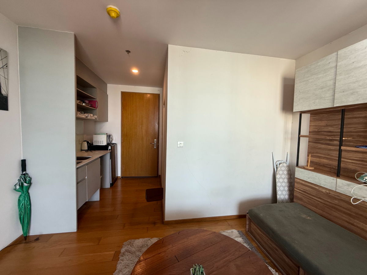 picture Noble Revo Silom Noble Revo Silom - 5/9