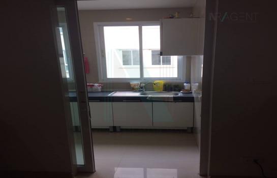 รูป 🔺 ให้เช่าคอนโด แฮปปี้ ลาดพร้าว 101 อาคาร G ชั้น 4 2 ห้องนอน ขนาด 68.00 ตรม ใกล้ มหาวิทยาลัยอัสสัมชัญ - รูปที่ 7/8