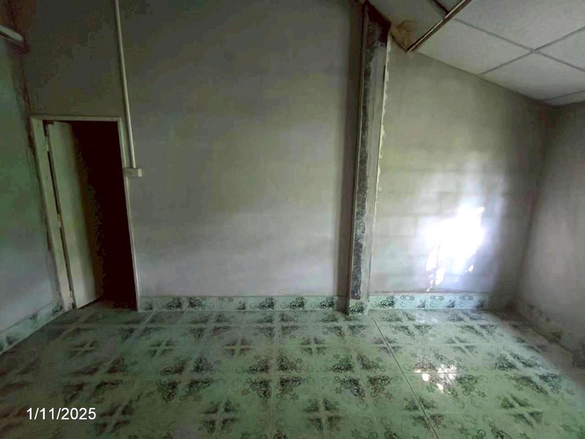 รูป บ้านเดี่ยว สำหรับขาย - โคกสะอาด ภูเขียว ชัยภูมิ - รูปที่ 29/42