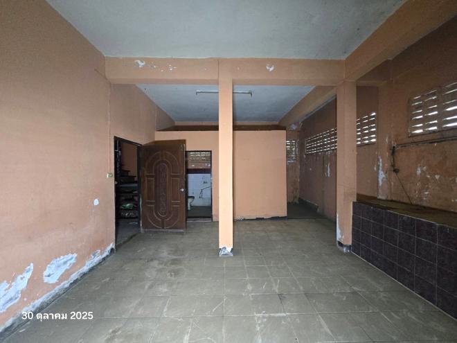 รูป บ้านเดี่ยว สำหรับขาย - ห้วยหม้าย สอง แพร่ - รูปที่ 6/32