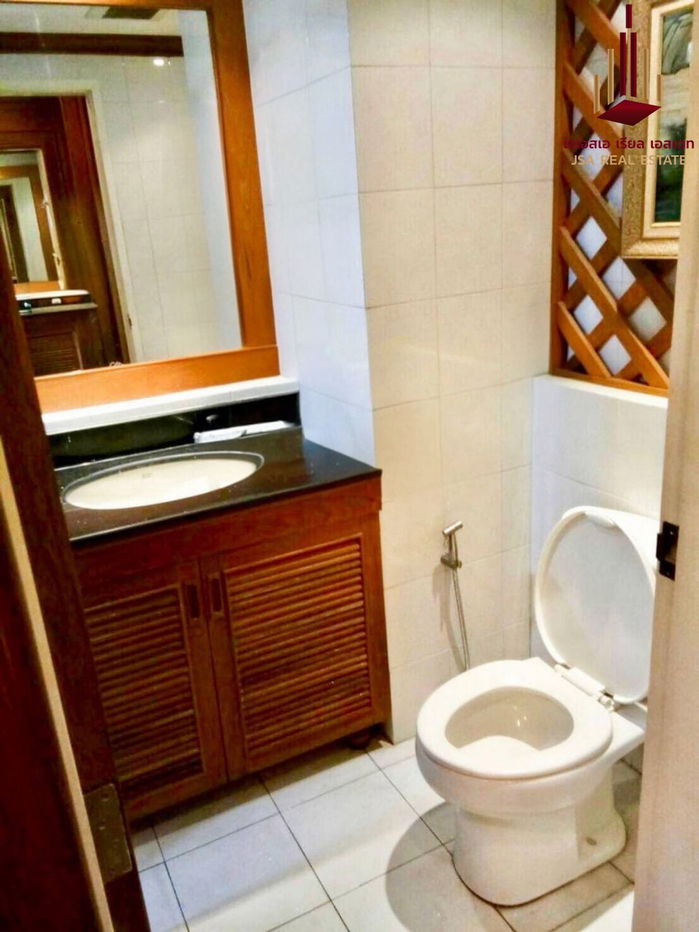 รูป ✨ ขาย คอนโด วันสยาม ✨  ราคา 5,499,000 บาท - รูปที่ 5/5