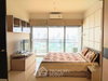 listing thumbnail image 26