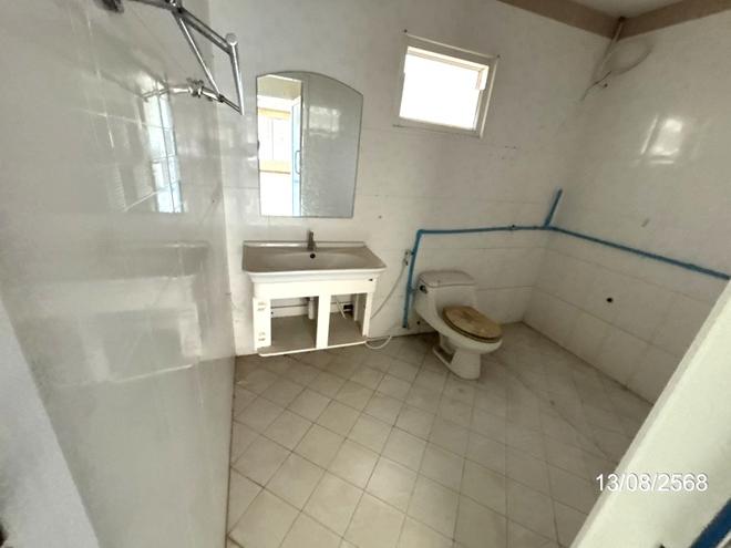 รูป บ้านเดี่ยว สำหรับขาย - จอหอ เมืองนครราชสีมา นครราชสีมา - รูปที่ 15/34