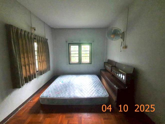 รูป บ้านเดี่ยว สำหรับขาย - ทรายมูล สันกำแพง เชียงใหม่ - รูปที่ 17/40