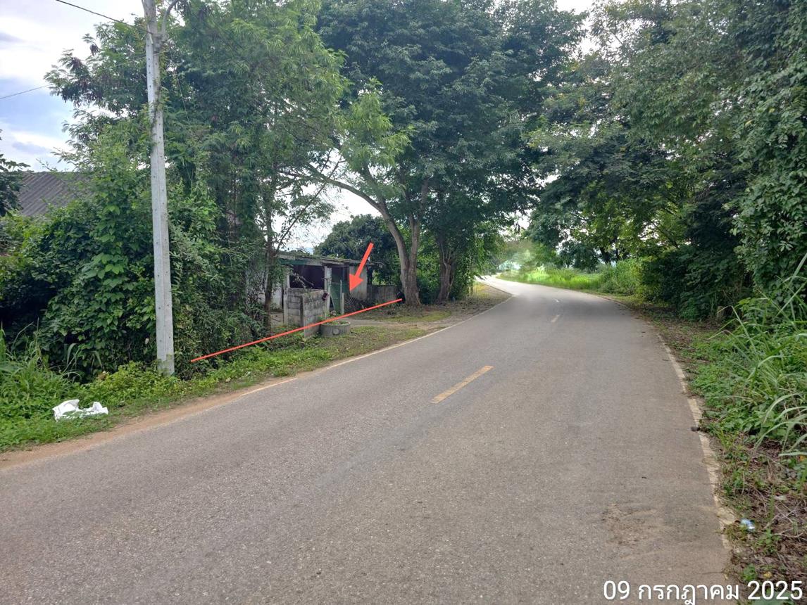 รูป บ้านเดี่ยว สำหรับขาย - เวียงกาหลง เวียงป่าเป้า เชียงราย - รูปที่ 29/34