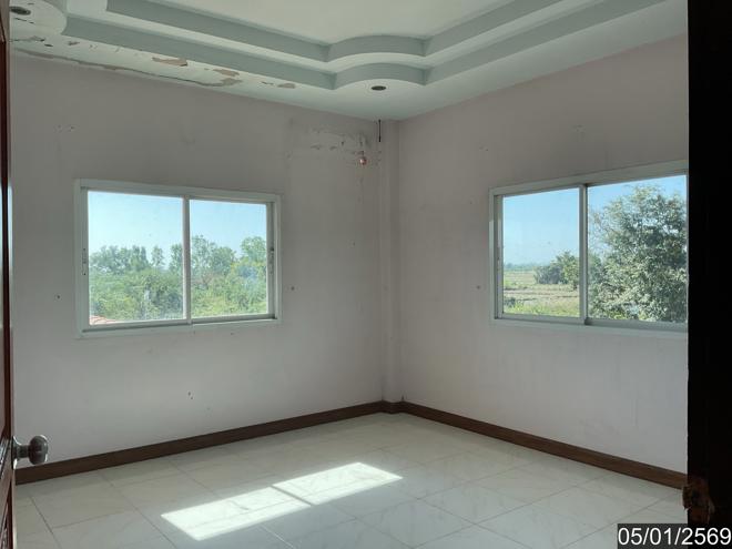 picture HOME for sale Plong Thoeng Chiang Rai - 11/44