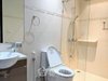 listing thumbnail image 21