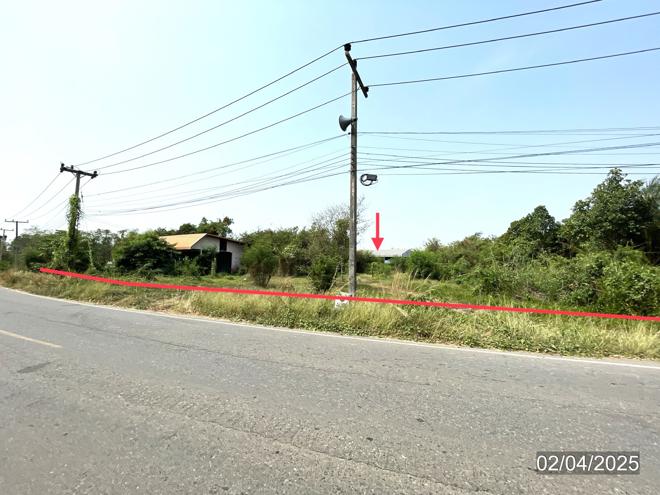 รูป อาคารโรงงาน สำหรับขาย - ทะนง โพทะเล พิจิตร - รูปที่ 14/34