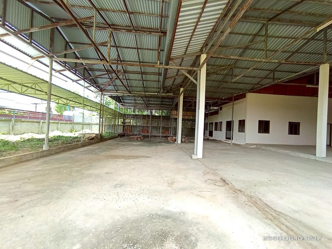 รูป บ้านเดี่ยว สำหรับขาย - หลักเมือง กมลาไสย กาฬสินธุ์ - รูปที่ 28/48