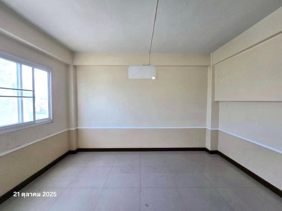 รูป บ้านเดี่ยว สำหรับขาย - นครชุม เมืองกำแพงเพชร กำแพงเพชร - รูปที่ 25/34