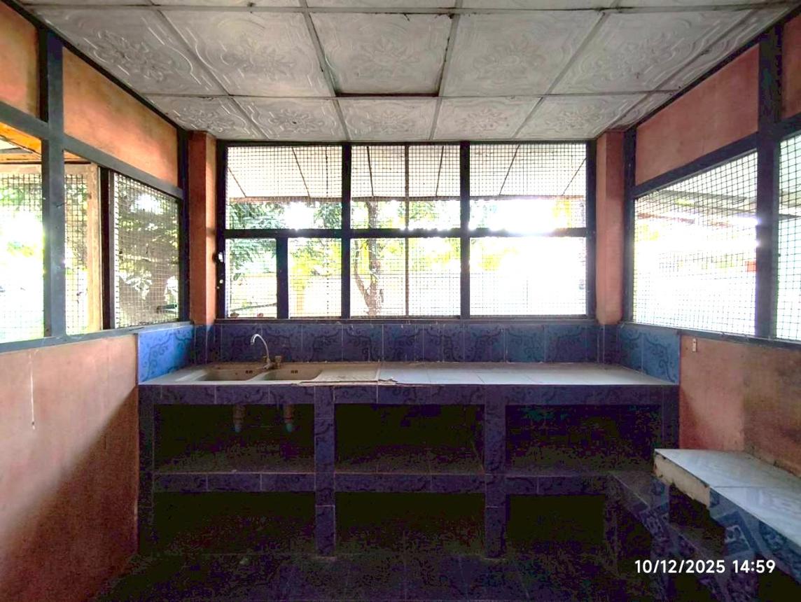 picture HOME for sale  Hong Hin Chun Phayao - 30/38